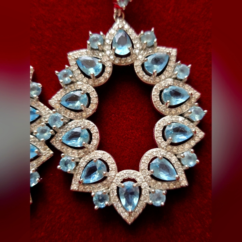 Timara Timeless Jewelry